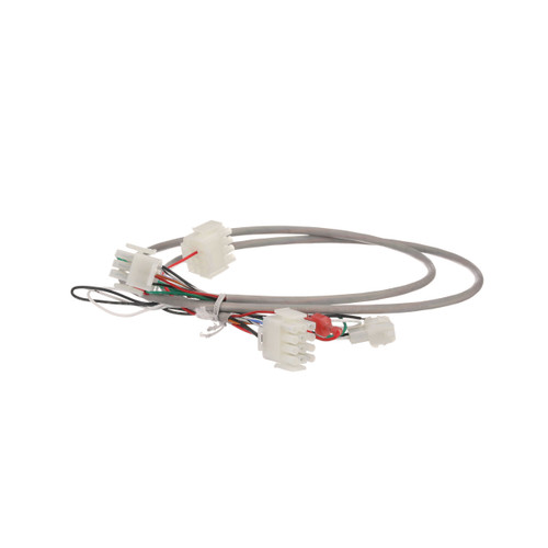 Kauffman - FDW FM8071978 - Wire Harness