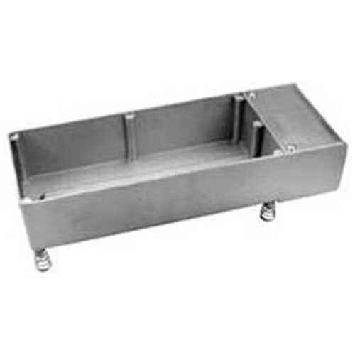 CHG - T12-5200 - 220V Condensate Evaporator