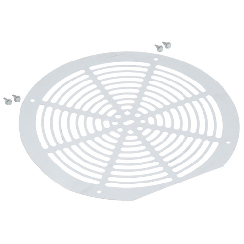 True - 997582 - Evaporator Fan Guard