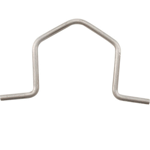 CHG - 300001 - Type V Drop Handle