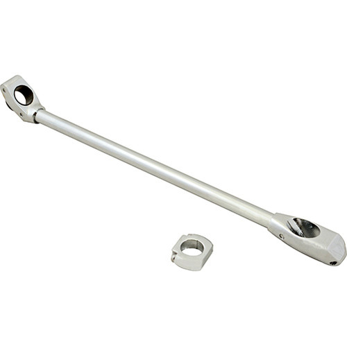 CHG - K50-Y500 - Swivel Bracket