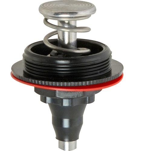 Sloan - 3302306 - Triple Seal Handle Repair Kit