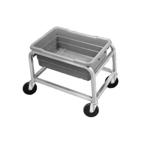 Channel Products - 501LA - Aluminum Lug Rack Dolly