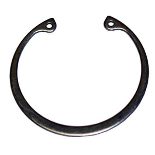 Alfa - G-727 - Retaining Ring
