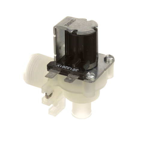 120V Water Valve