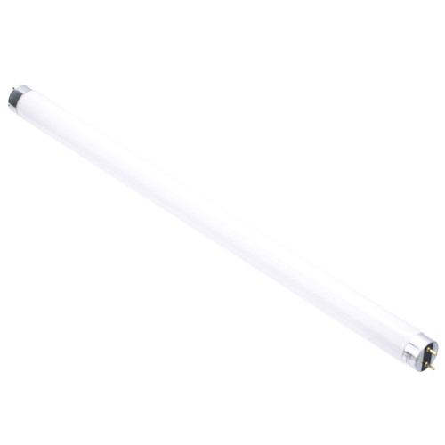 Hoshizaki - 4A4347-02 - Fluorescent Light Bulb