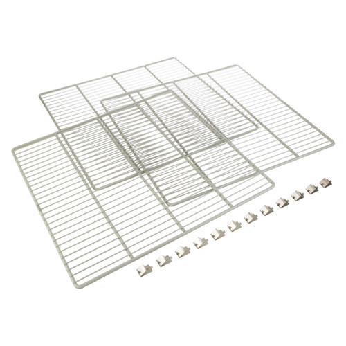 Hoshizaki - HS-5048 - 3 Shelf Kit