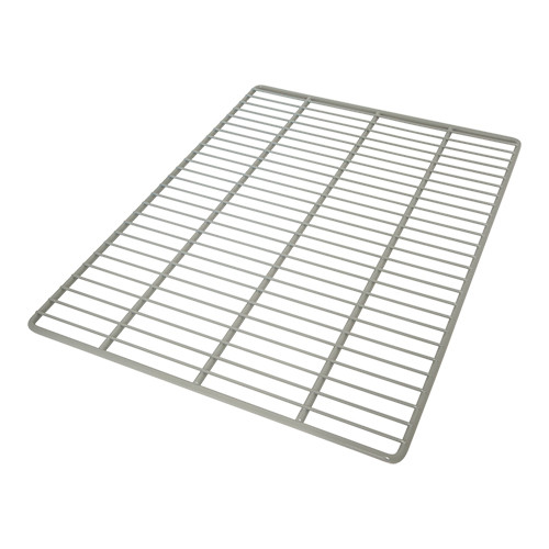 Hoshizaki - 3A2830-07 - Undercounter Reach-In