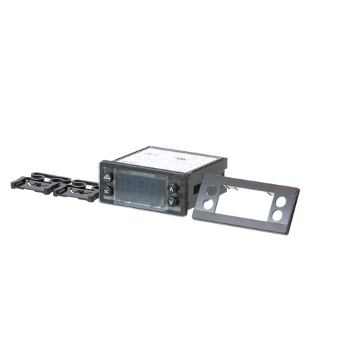 Hoshizaki - SP-5209 - Digital Control Module