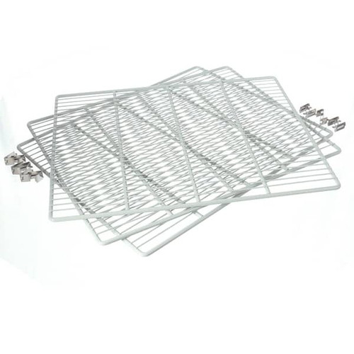 Hoshizaki - 3A6902A01 - Packaging -Hd Shelf