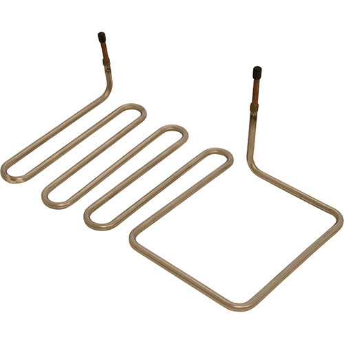 Hoshizaki - 3A1644-01 - Louver Large