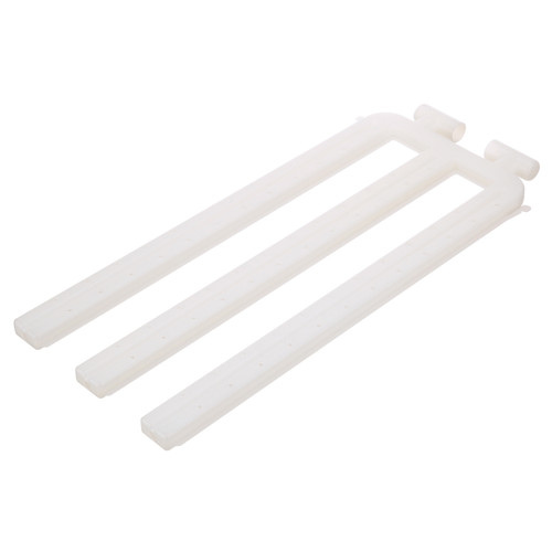 Hoshizaki - 2A4133-01 - Spray Tube