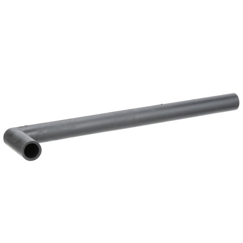 Hoshizaki - 4A1551-03 - Rubber Hose (C)