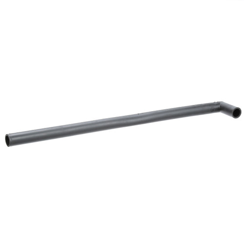 Hoshizaki - 4A1551-01 - Hose (D)