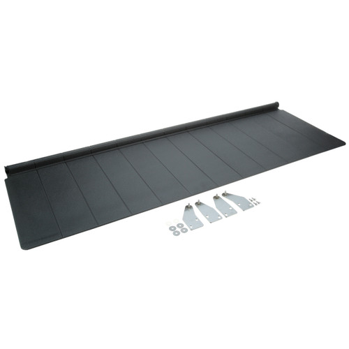 HOSHIZAKI - HS-2141 - Bin Door