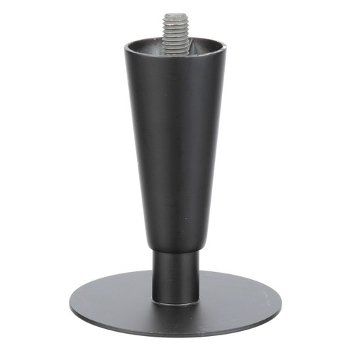 Hoshizaki - 4A2526-01 - Adjustable LegW/5" Toe