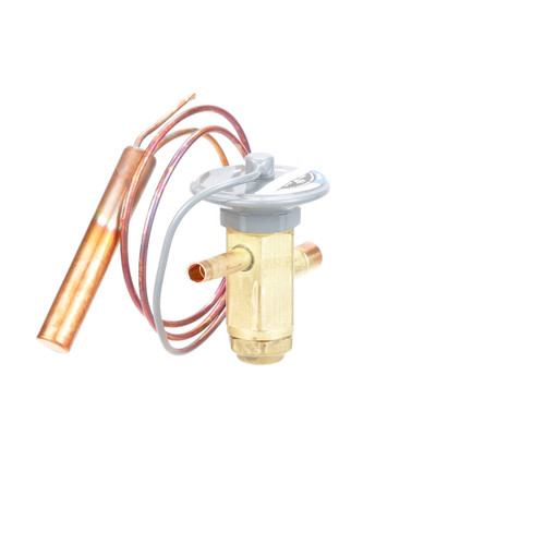 Hoshizaki - 4A4597-01 - Valve, Expansion