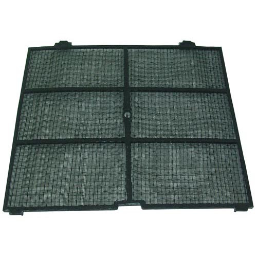 Hoshizaki - 208283G-03 - Air Filter