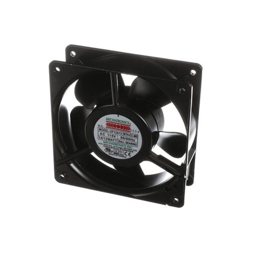 Hoshizaki - 4A6192-01 - Fan