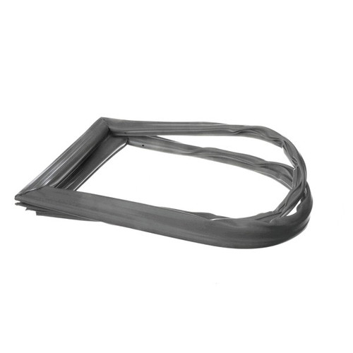 Hoshizaki - 2A5192-21 - Gasket - Drawer