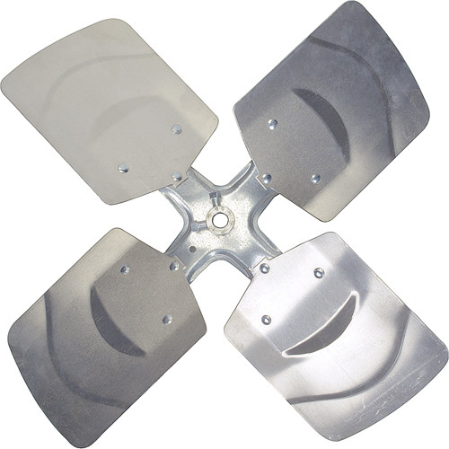 Scotsman - 18-8816-01 - Blade, Fan 18"Od, Cwse