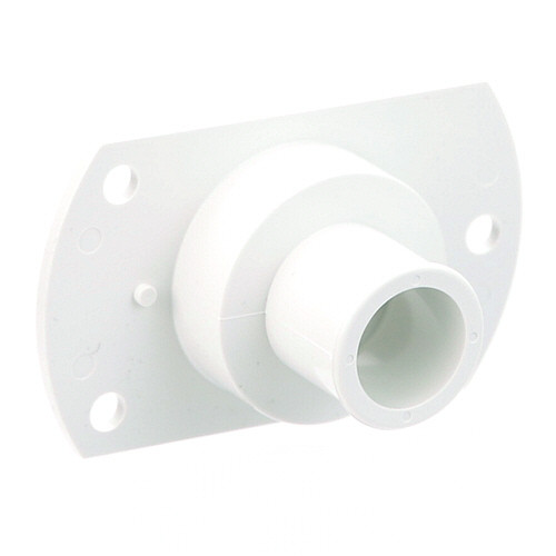 Hoshizaki - 435054-01 - Valve Housing, Drain