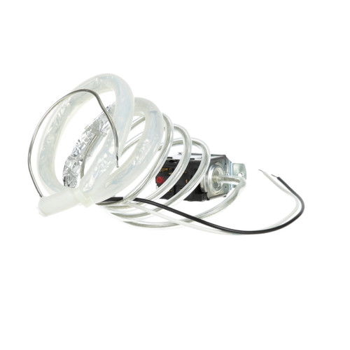 HOSHIZAKI - 324558A02 - Thermostat Assembly