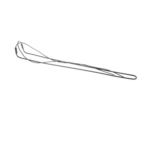 Hoshizaki - 3A6443-04 - Heater -Defrost