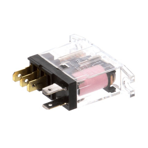 Hoshizaki - 430173-03 - Relay