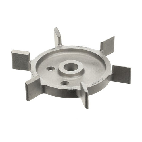 Hoshizaki - 327026-01 - Cutter