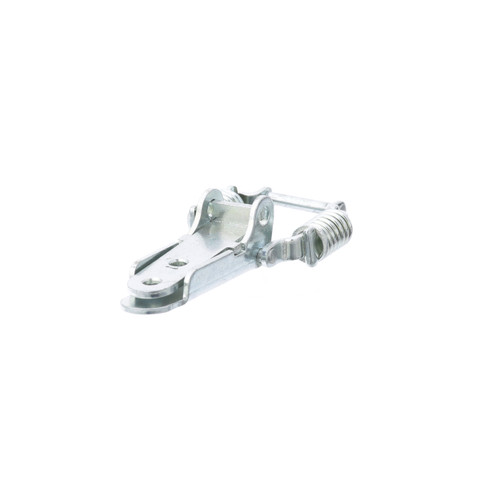 HOSHIZAKI - 4A3988-01 - Draw Latch
