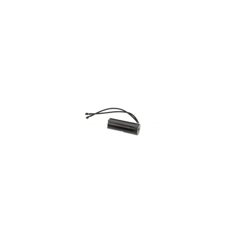 Hoshizaki - 4A6379-01 - Capacitor-Start