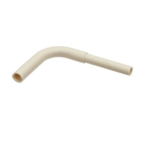 Hoshizaki - 4A1165-05 - Reservoir Hose