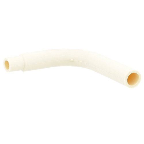 HOSHIZAKI - 4A1165-02 - Reservoir Hose