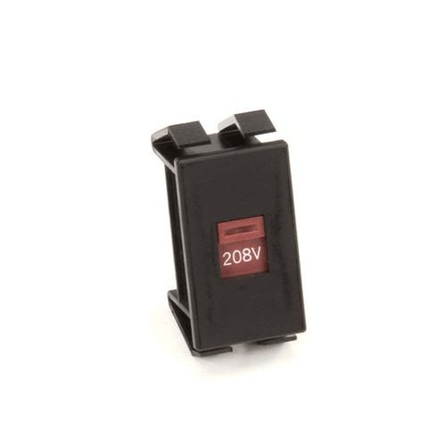 Hoshizaki - 4A1477-01 - Slide Switch (Ck)