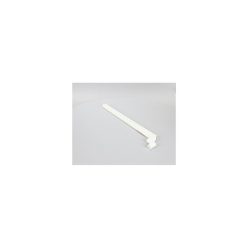 Hoshizaki - 1A0222-02 - Spray Tube