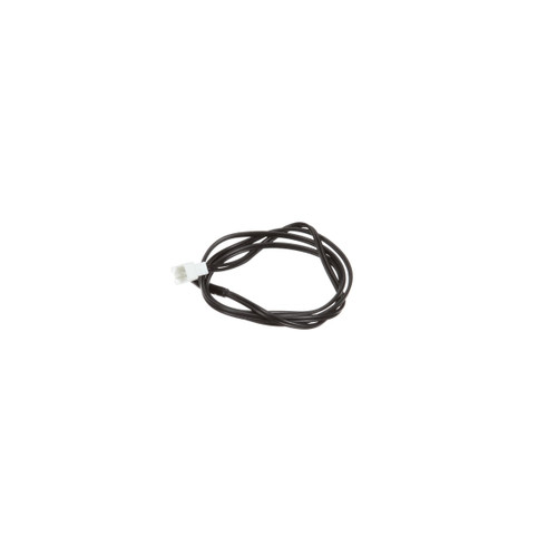 Hoshizaki - 447267-01 - Thermistor - Cabinet