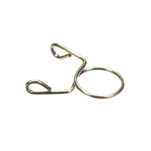 Hoshizaki - 435934-03 - Clip, Replaced 42254