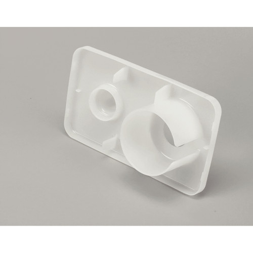 Hoshizaki - 214810-01 - Reservoir Cover