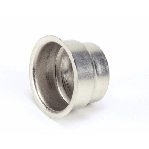 Hoshizaki - 418584-01 - Retainer
