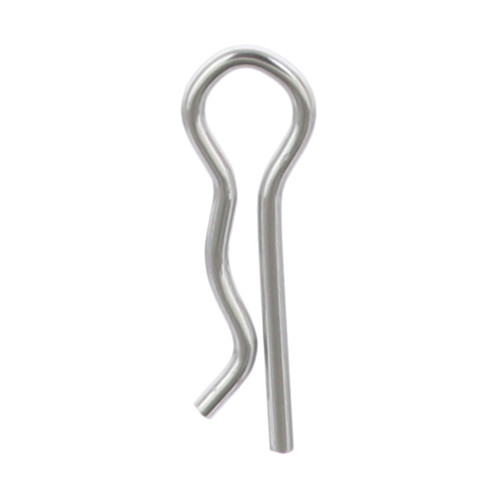 HOSHIZAKI - 715S-0004 - Snap Pin