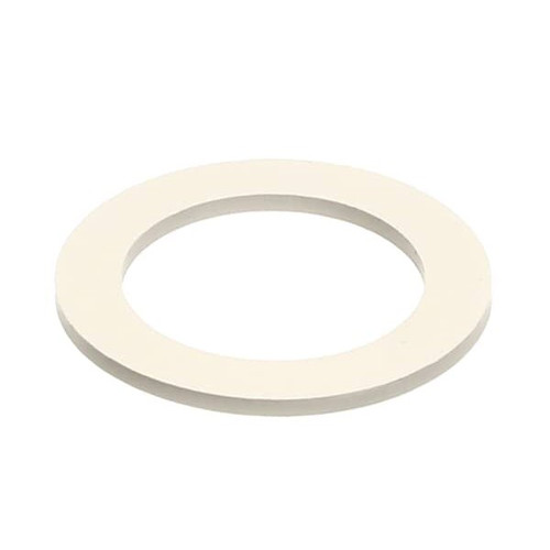 Hoshizaki - 413857-02 - Rubber Packing (B)