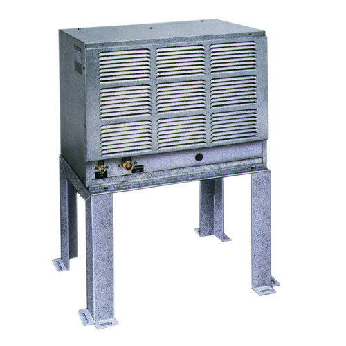 Hoshizaki - URC-9F - Remote Condenser - for