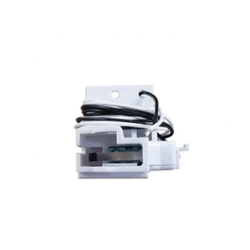 Hoshizaki - SP9200189 - Microswitch