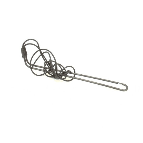 Hoshizaki - 3A6443-03 - Heater -Defrost