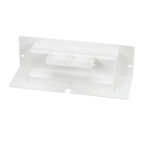 Hoshizaki - 3A2642-01 - Switch Cover