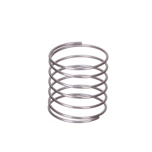 Hoshizaki - 3A0875-01 - Spring