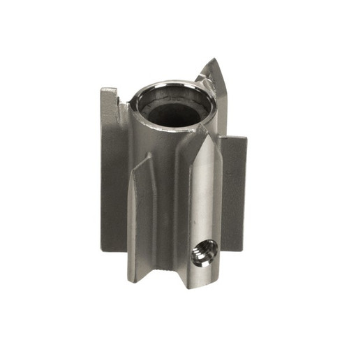 Hoshizaki - 364141G03 - Extruding Head