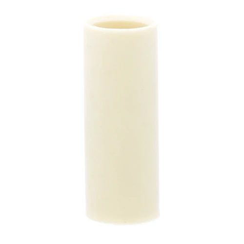 HOSHIZAKI - 434808-01 - Drain Hose