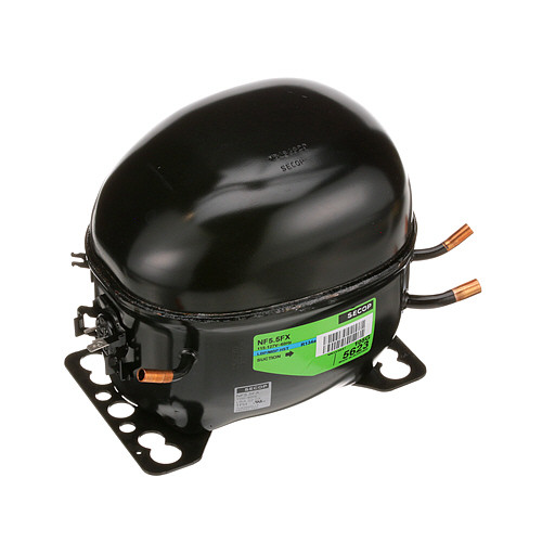 Hoshizaki - 4A3177-01 - Compressor, 120V 60Hz